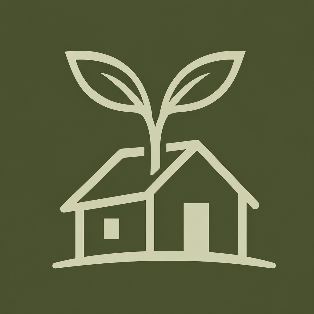 Seedling ADU Woodland Hills