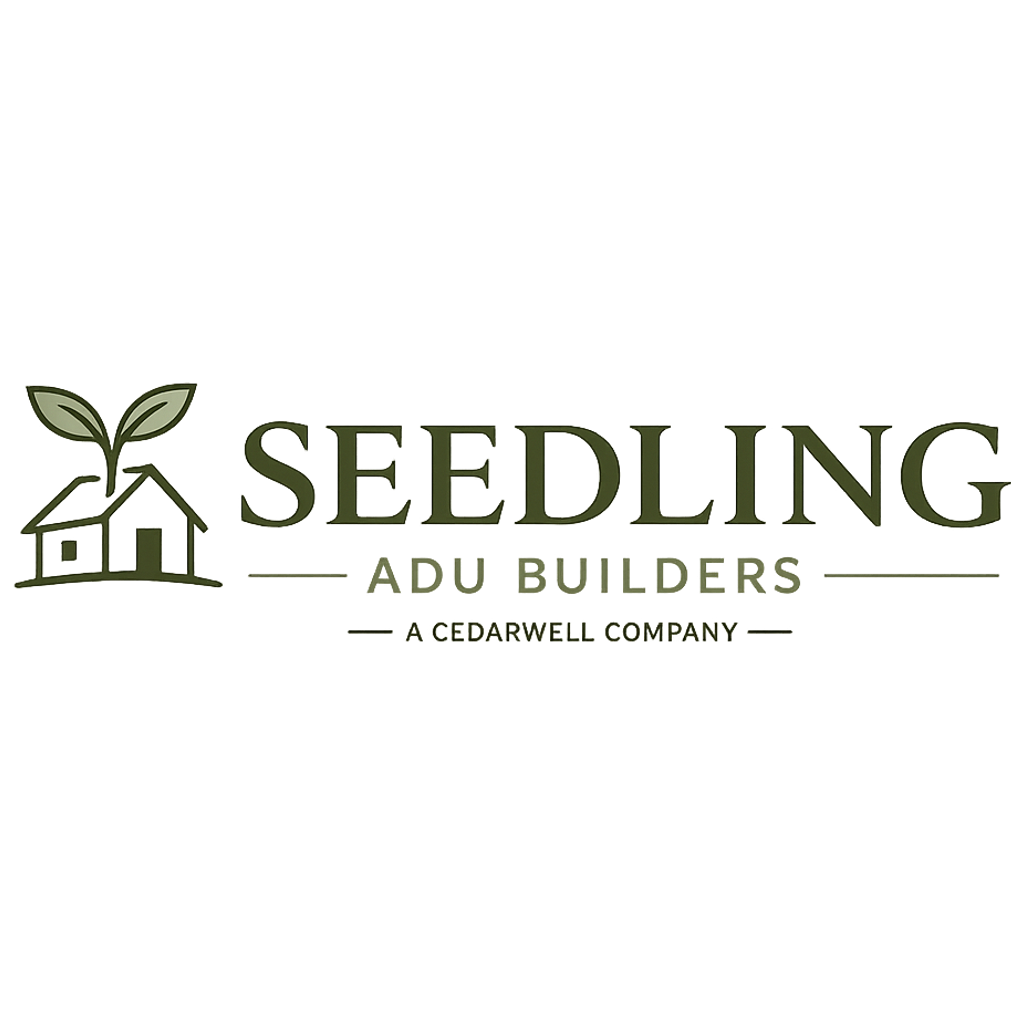 Seedling ADU Woodland Hills